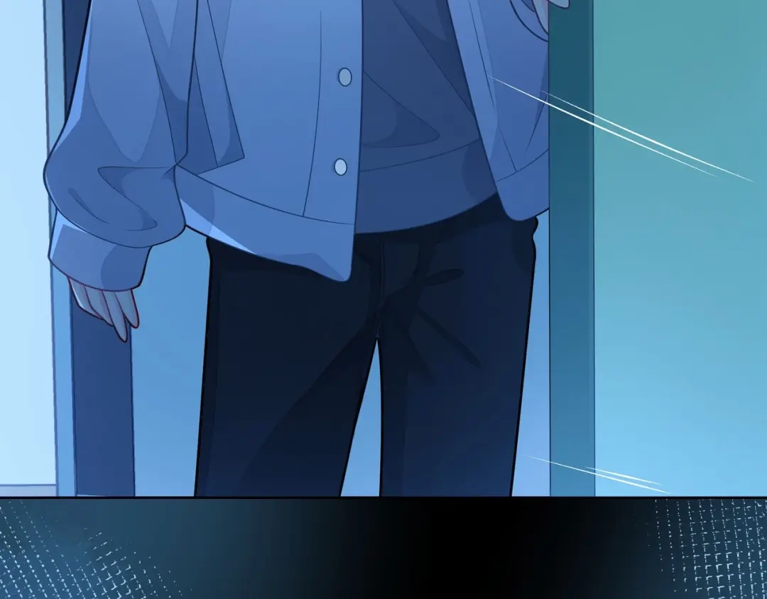 第227页