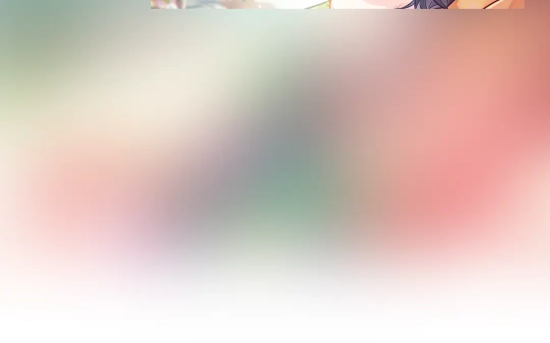 第233页