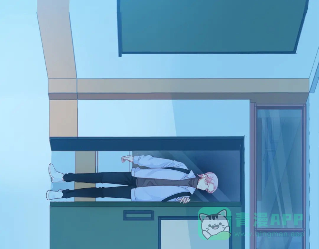 第111页