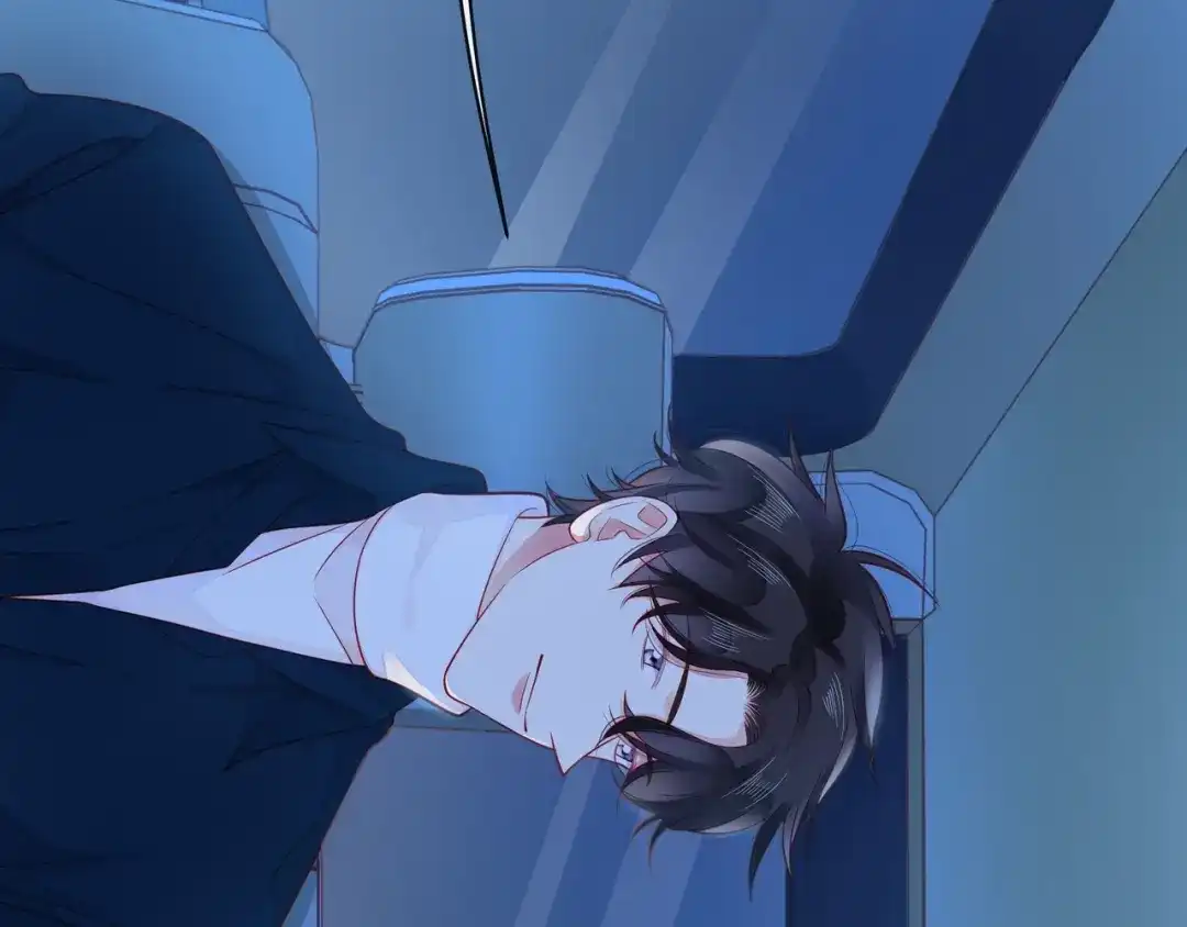 第169页