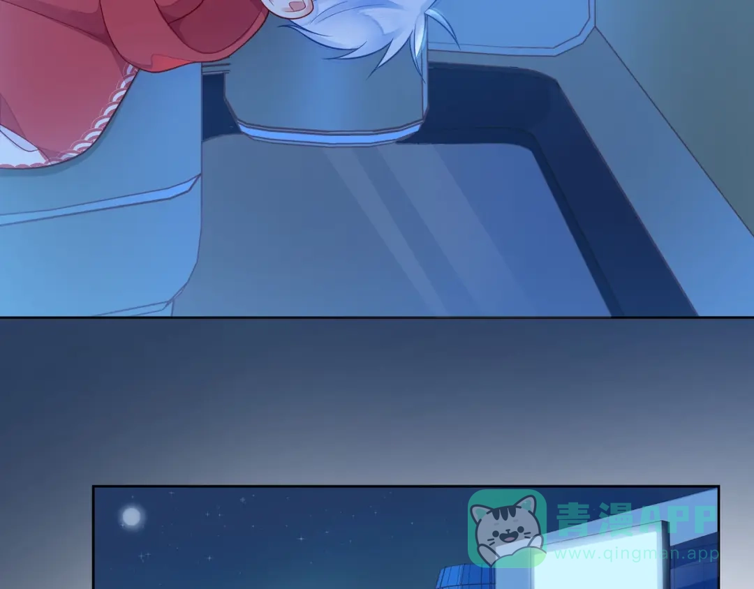 第171页