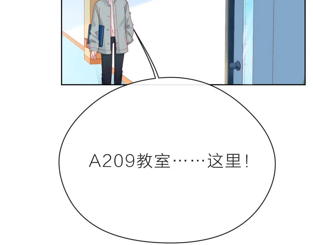 第175页