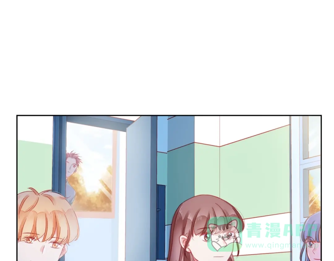 第176页