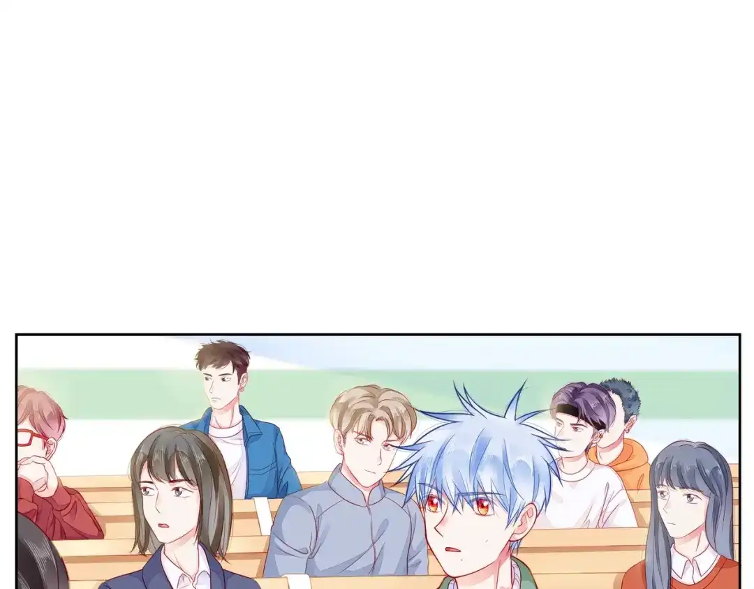 第185页