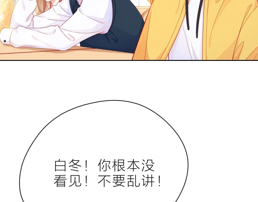 第188页