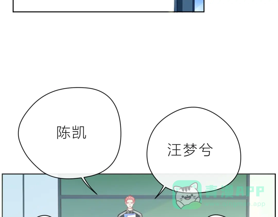 第201页