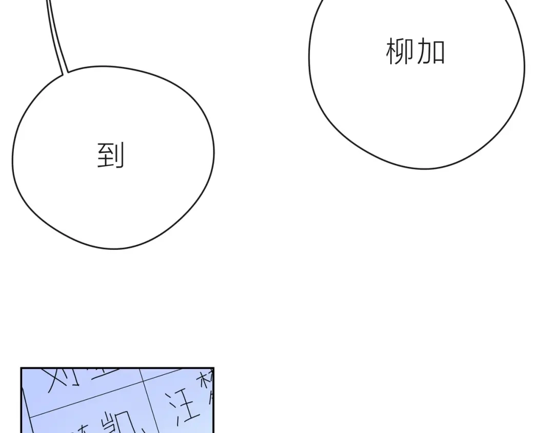 第203页