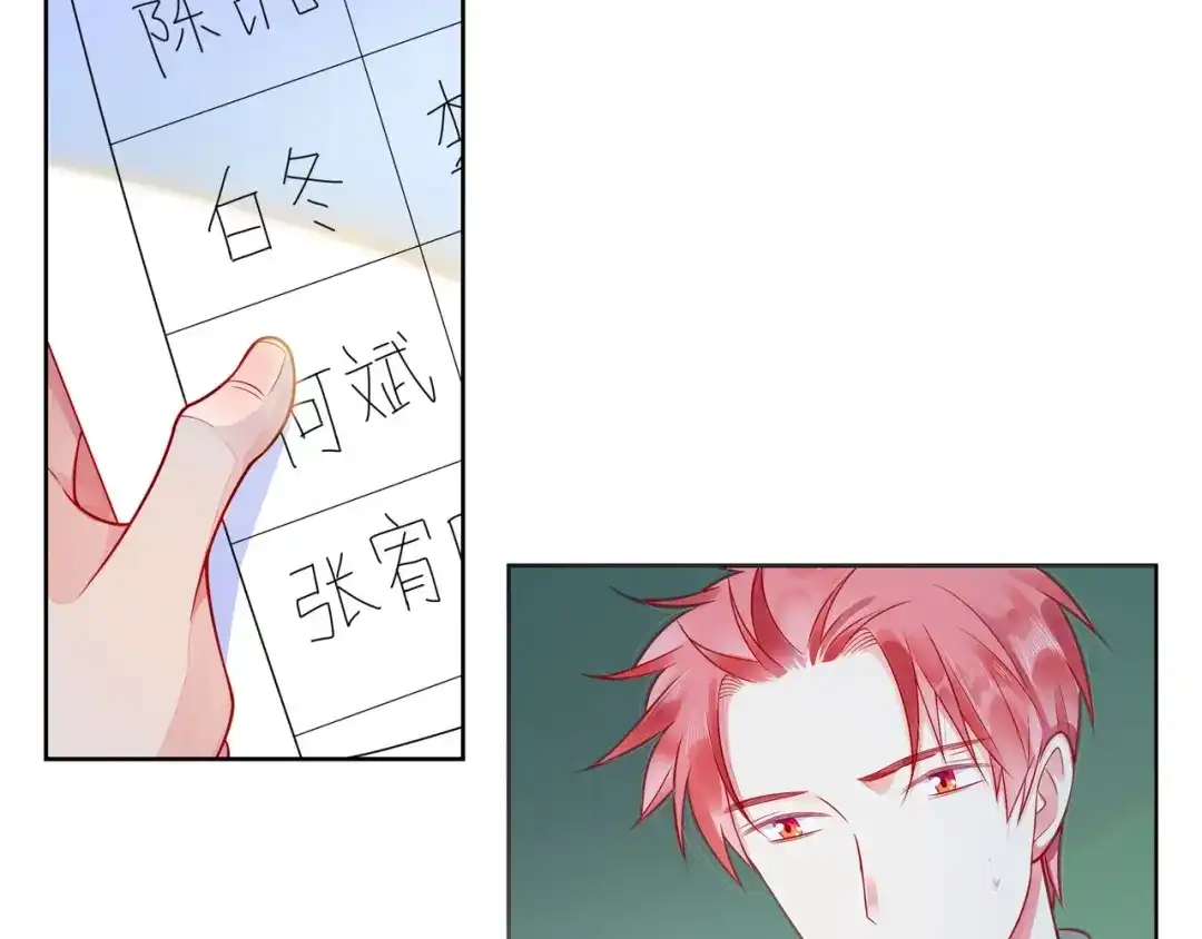 第204页