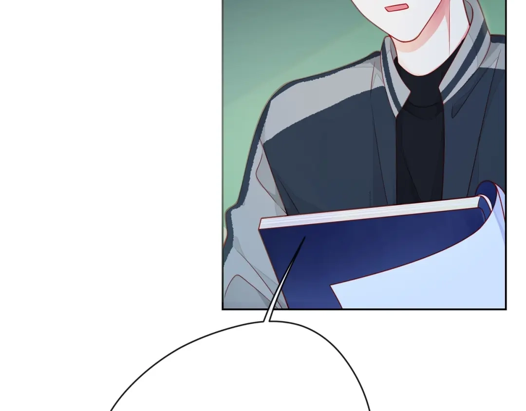 第205页