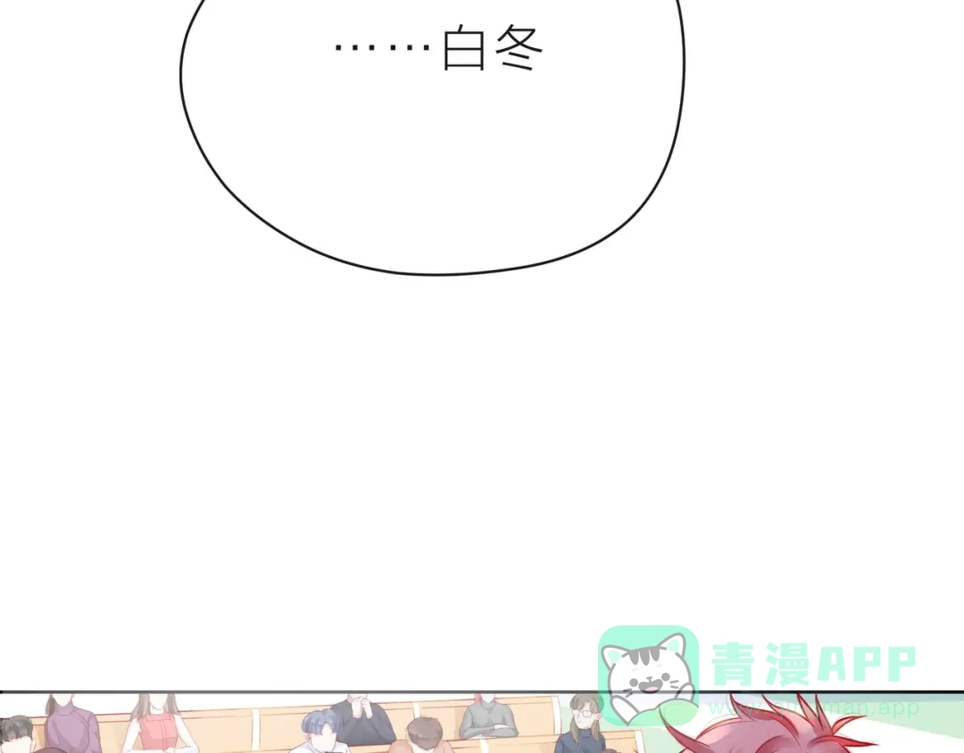 第206页