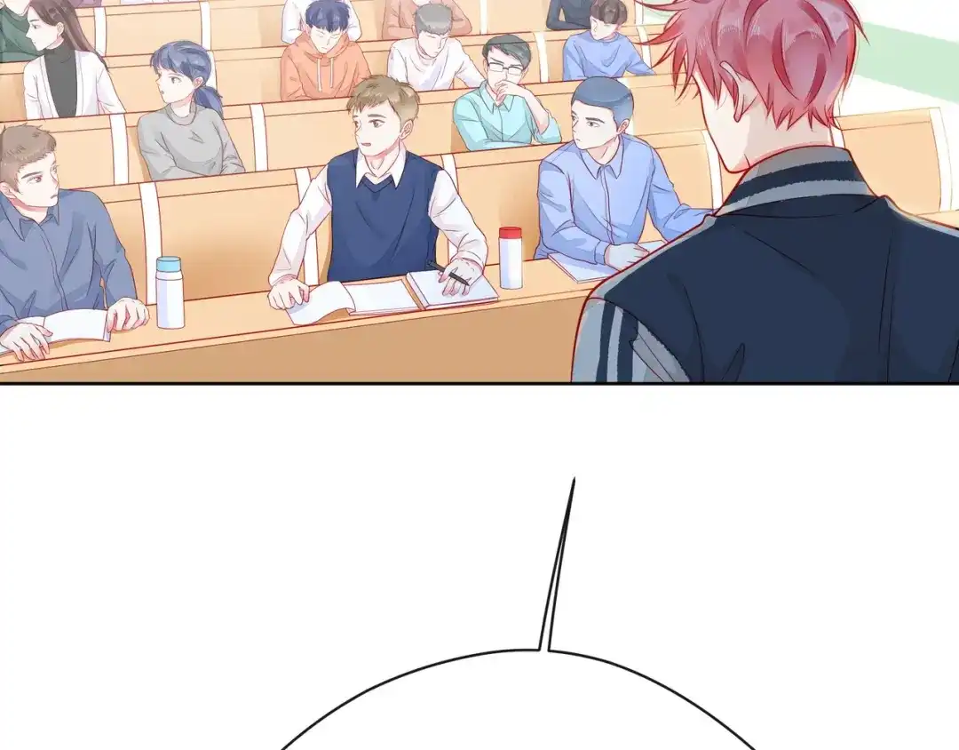 第207页