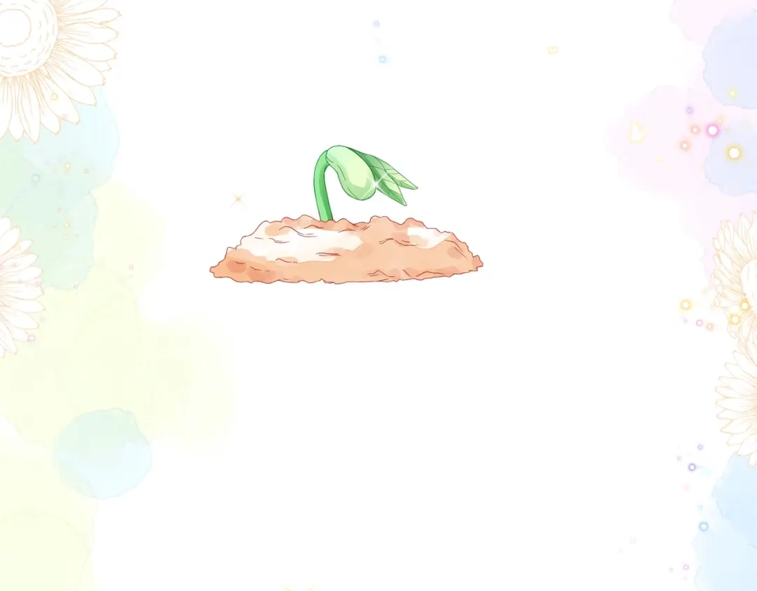 第213页