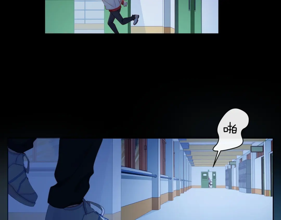 第90页