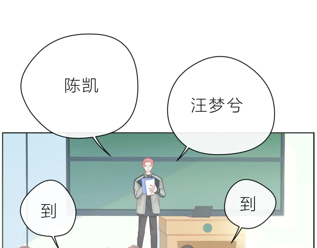 第154页
