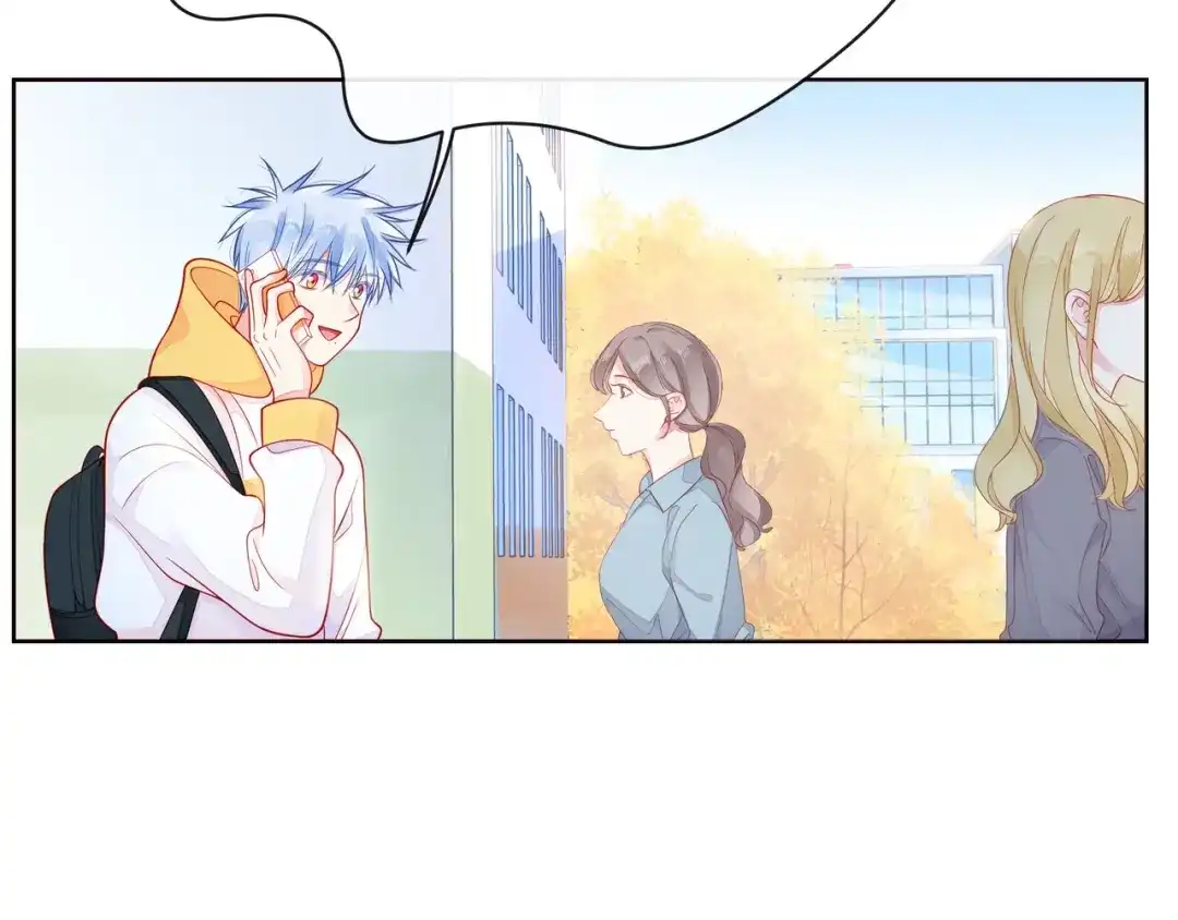 第175页