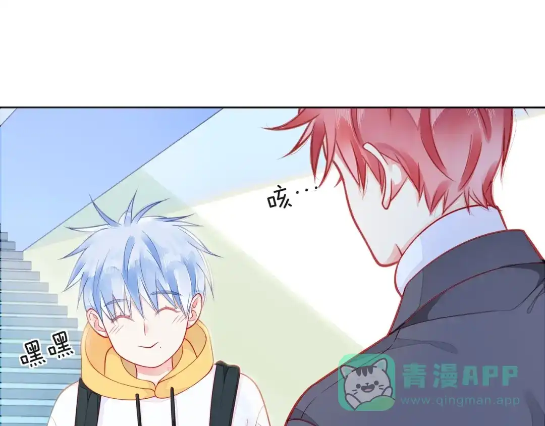 第176页