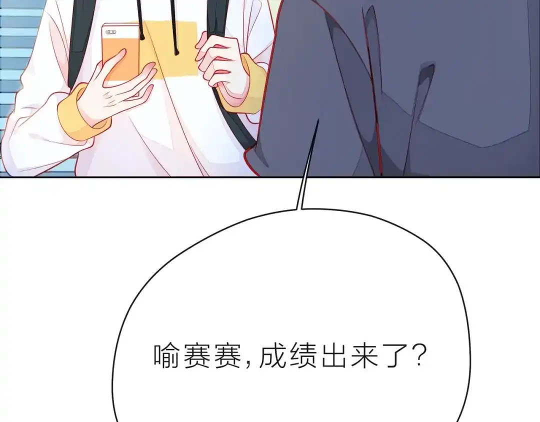 第177页