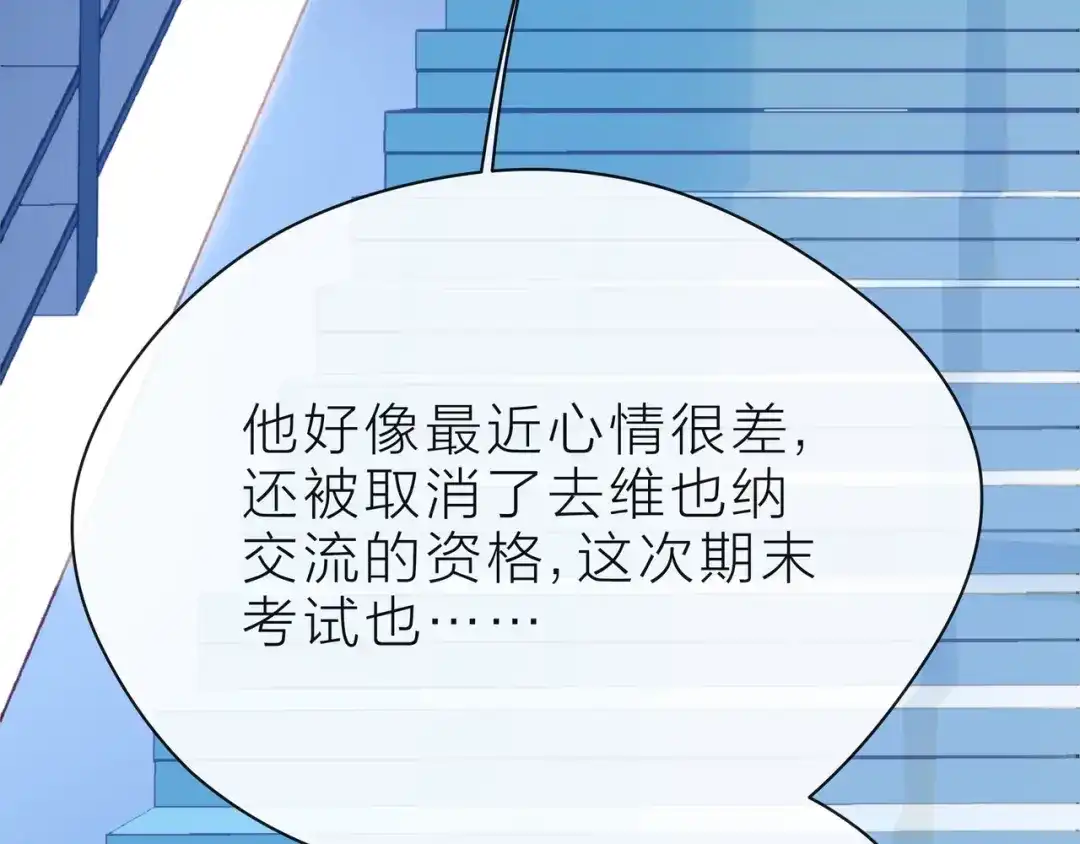 第193页