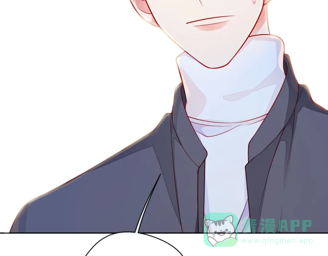 第196页