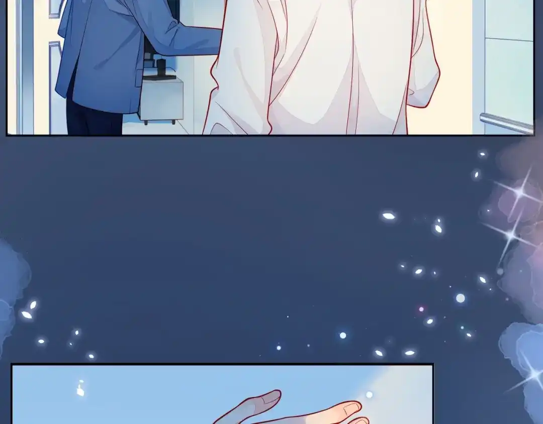 第199页