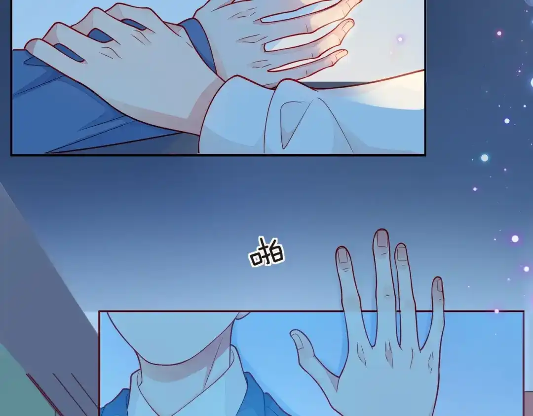 第200页
