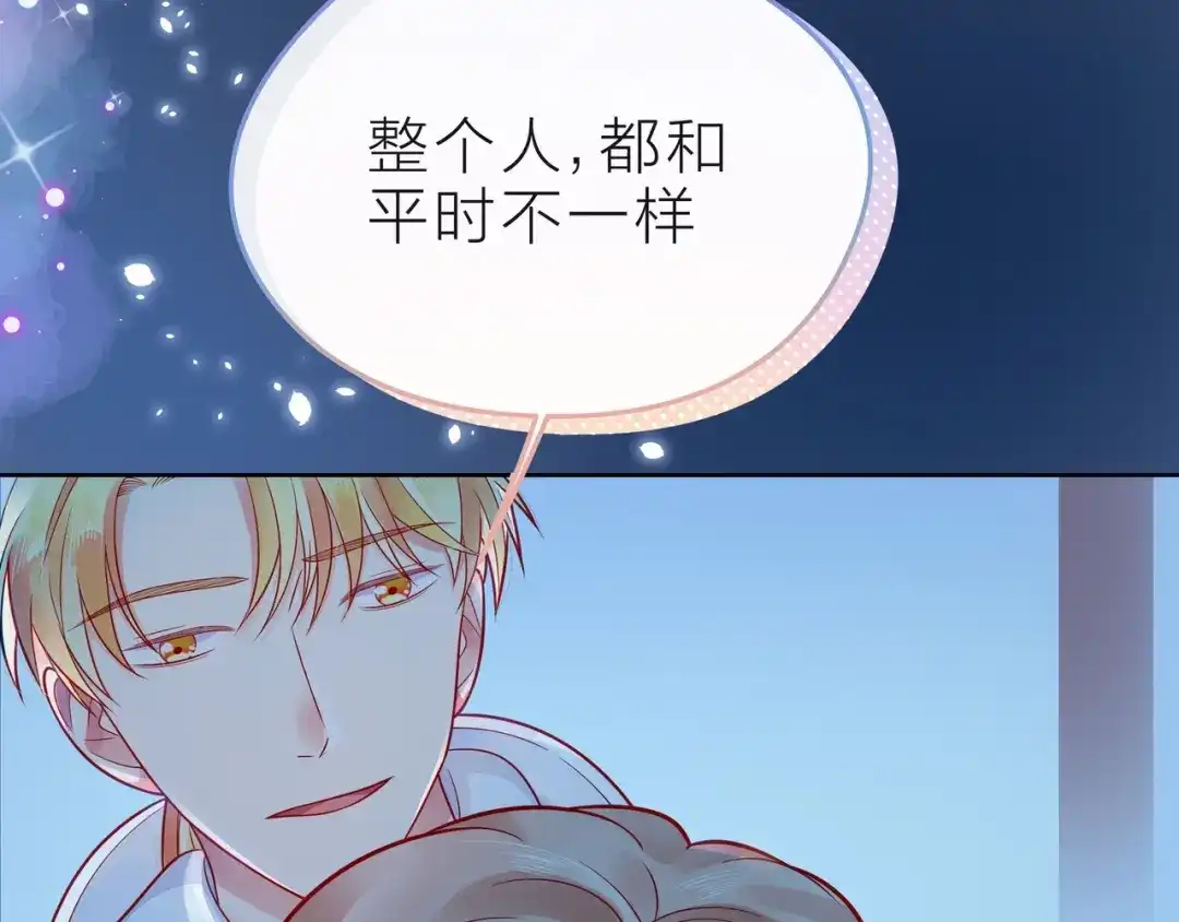 第208页