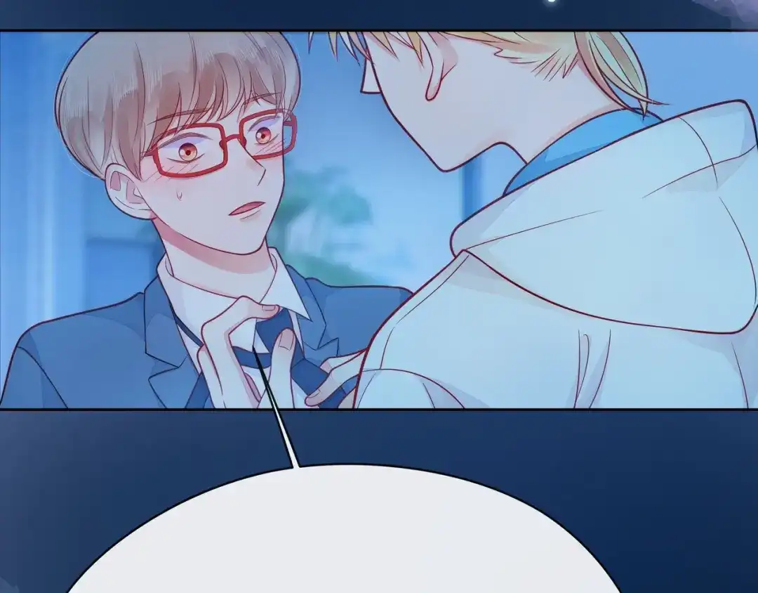 第210页
