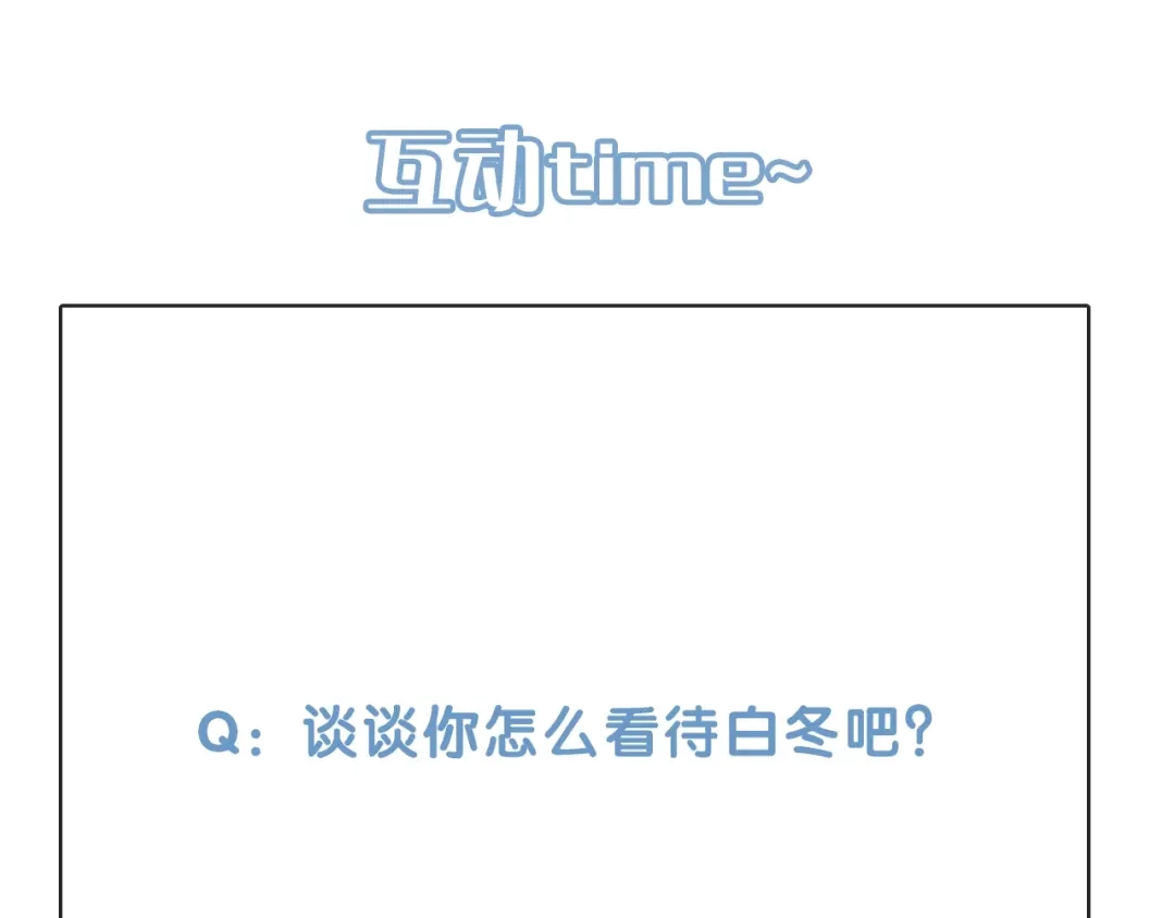 第214页