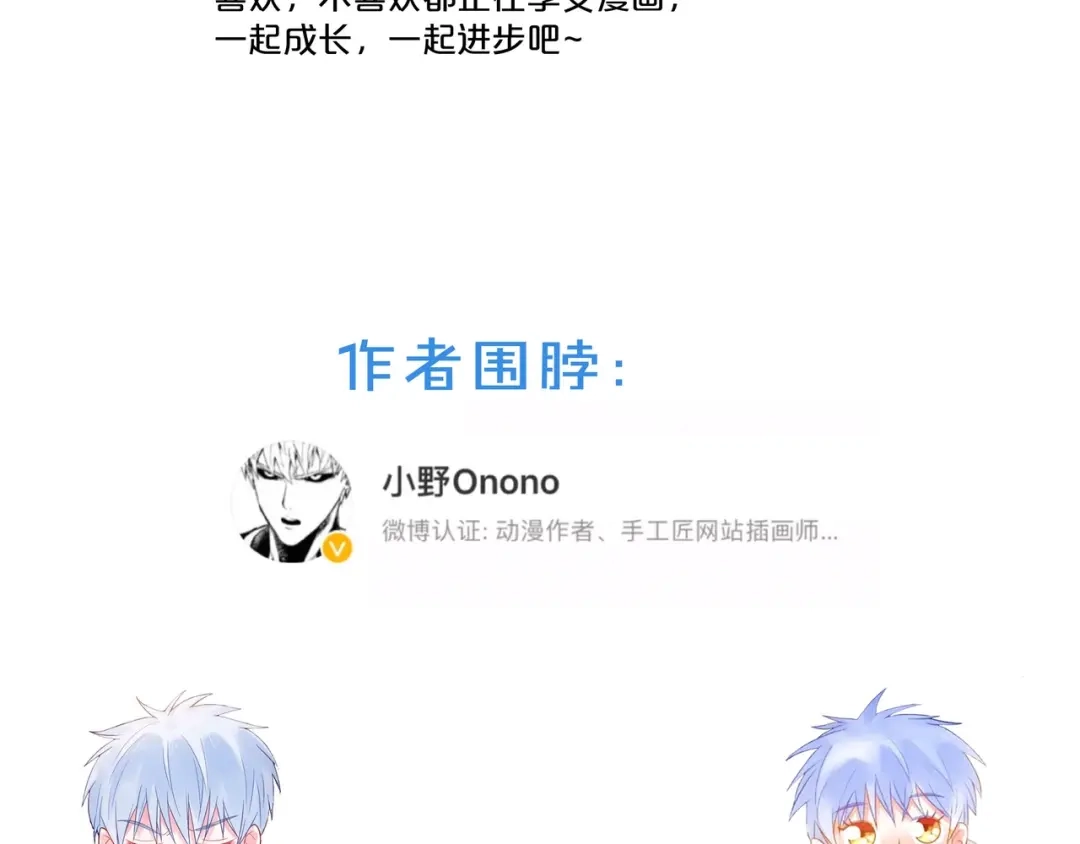第217页
