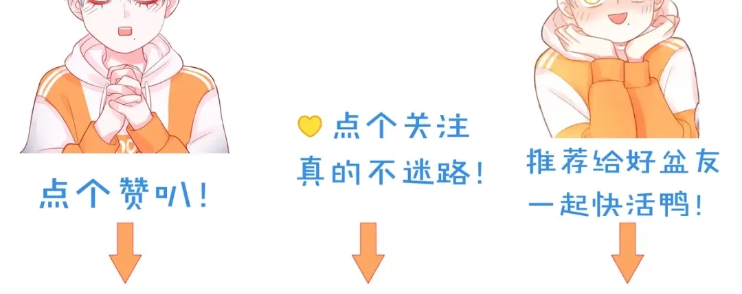 第218页