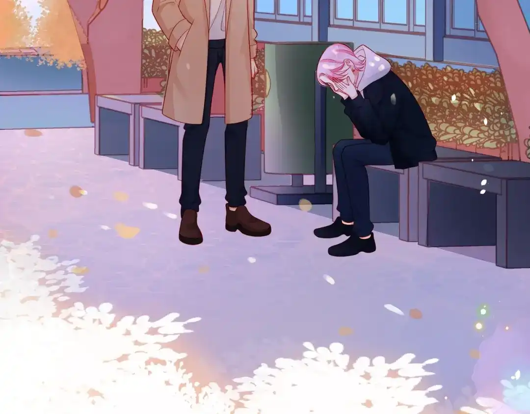 第160页