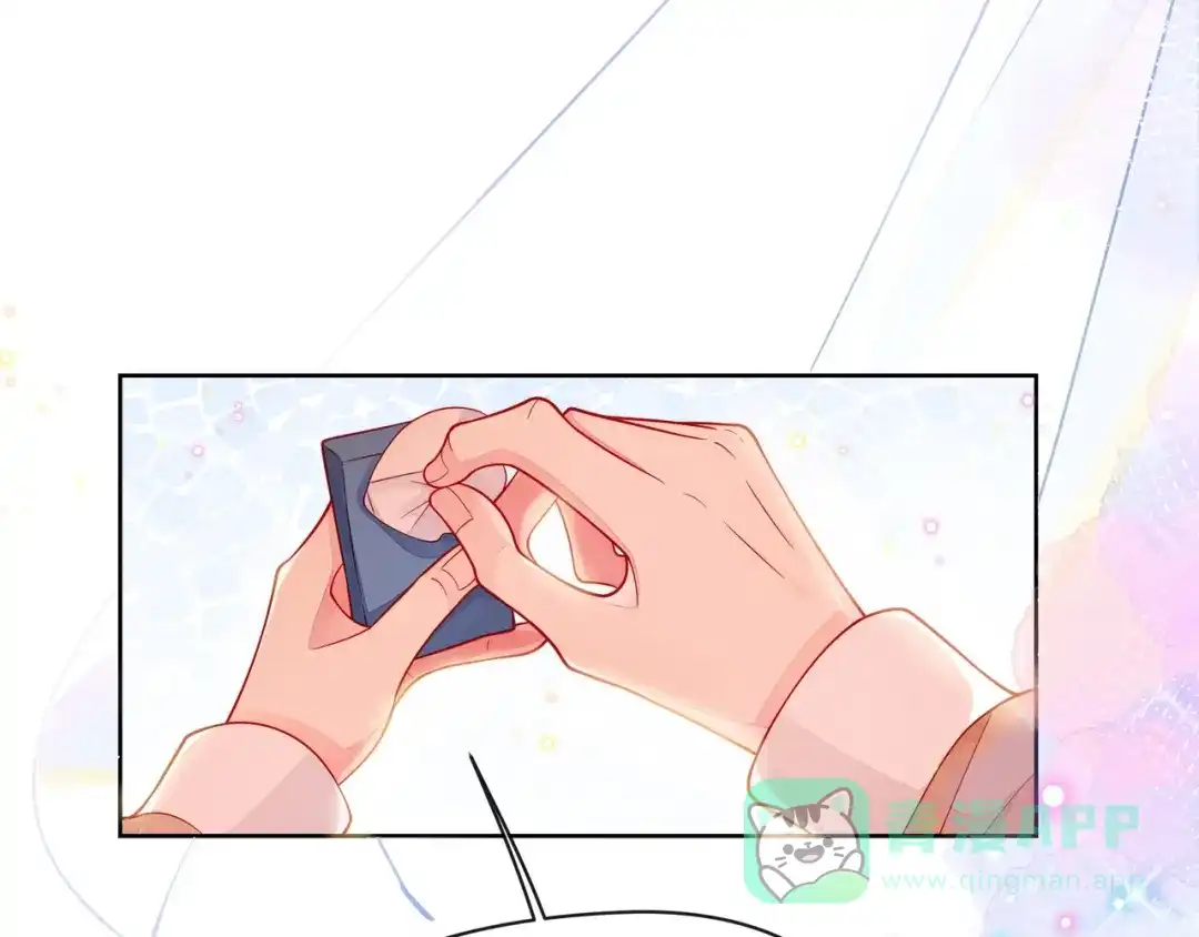 第181页