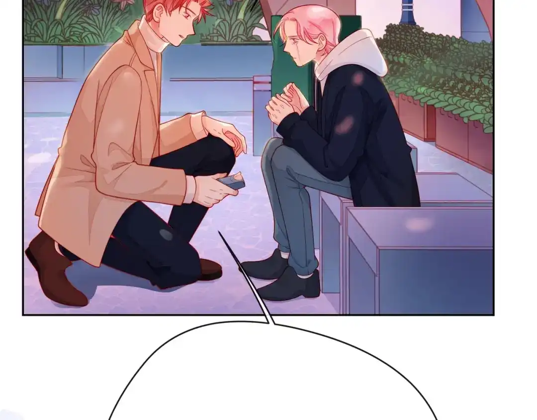 第184页