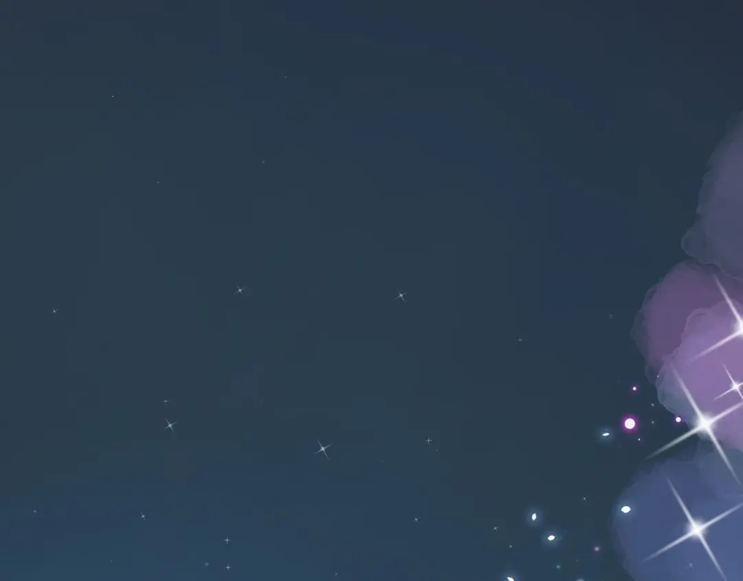第193页