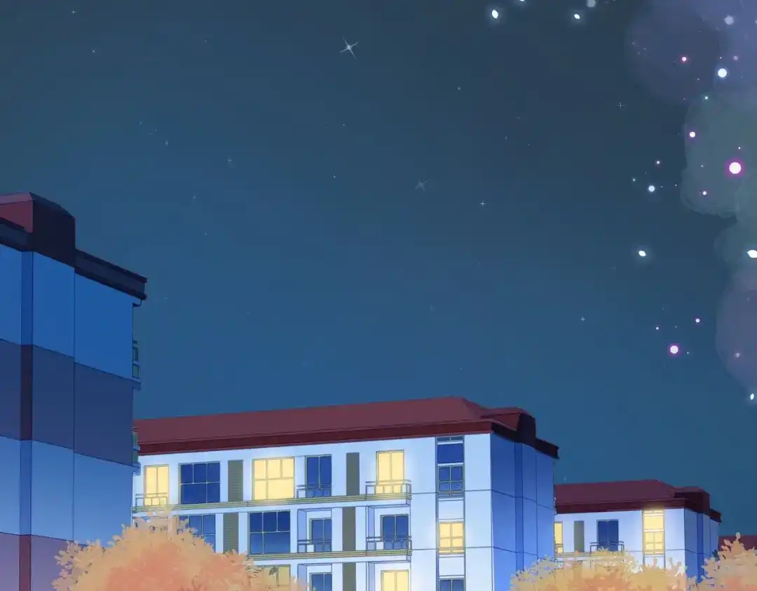 第194页