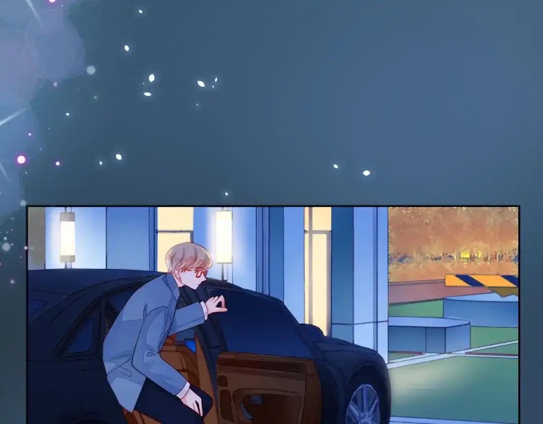 第197页