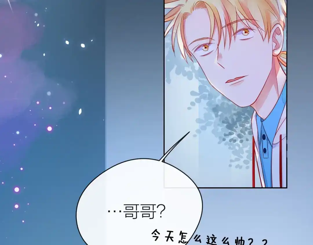 第199页