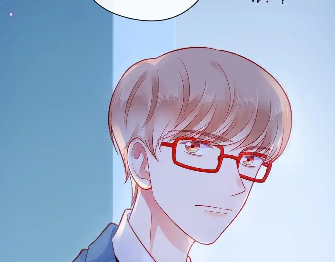 第200页