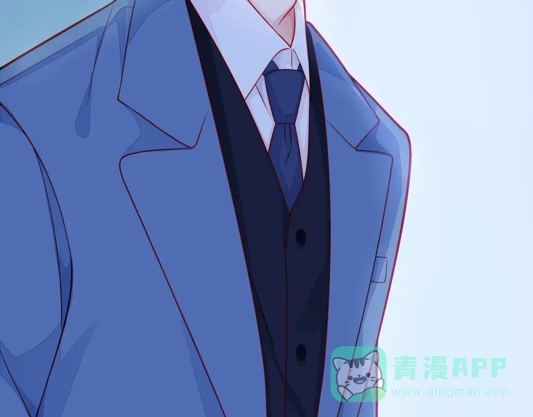 第201页