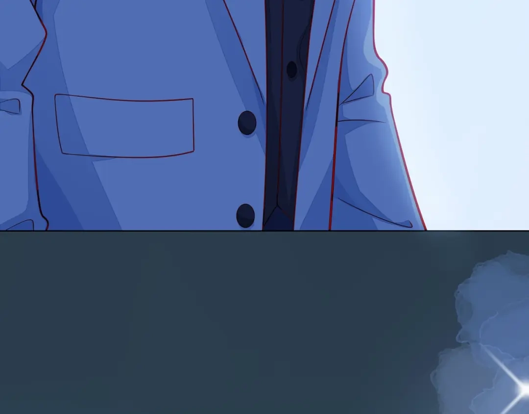 第202页