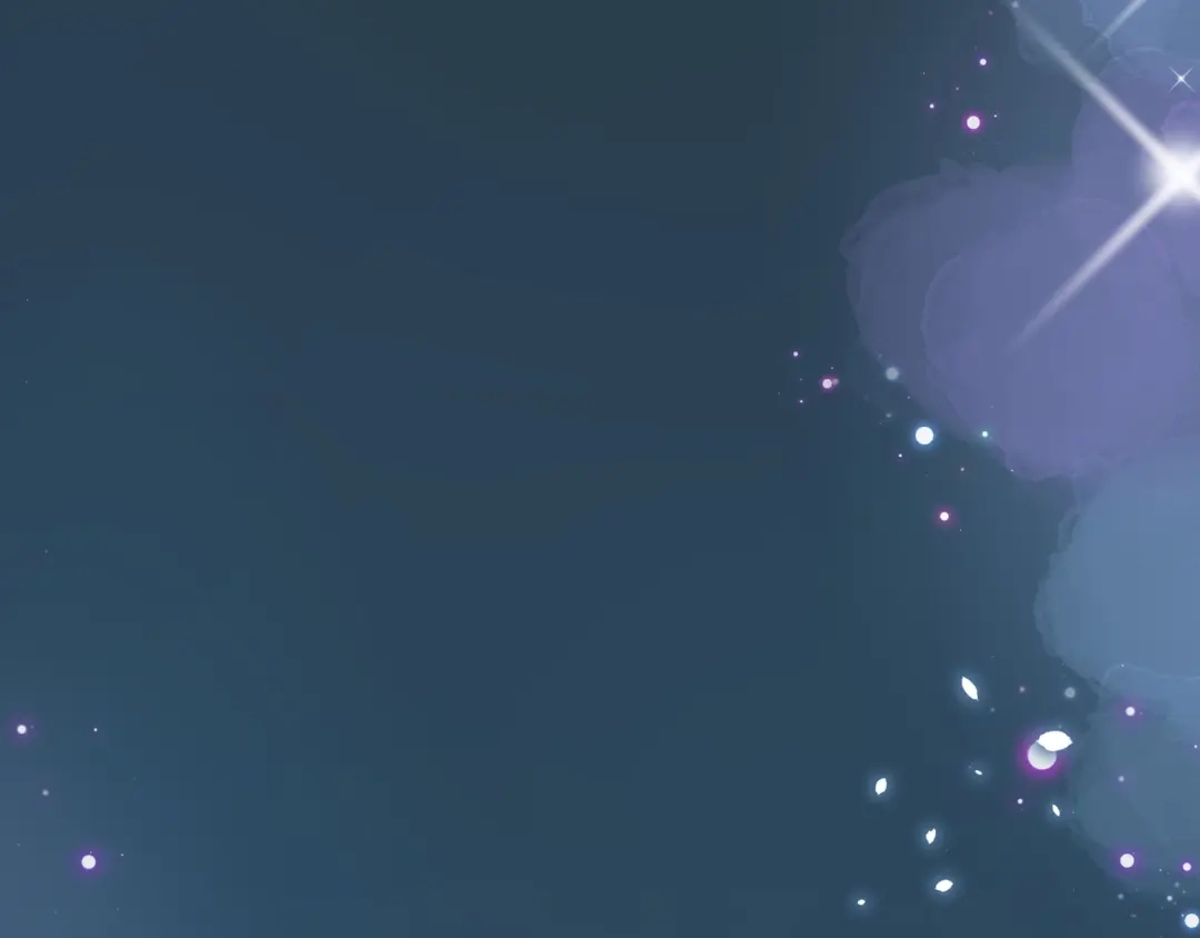第203页
