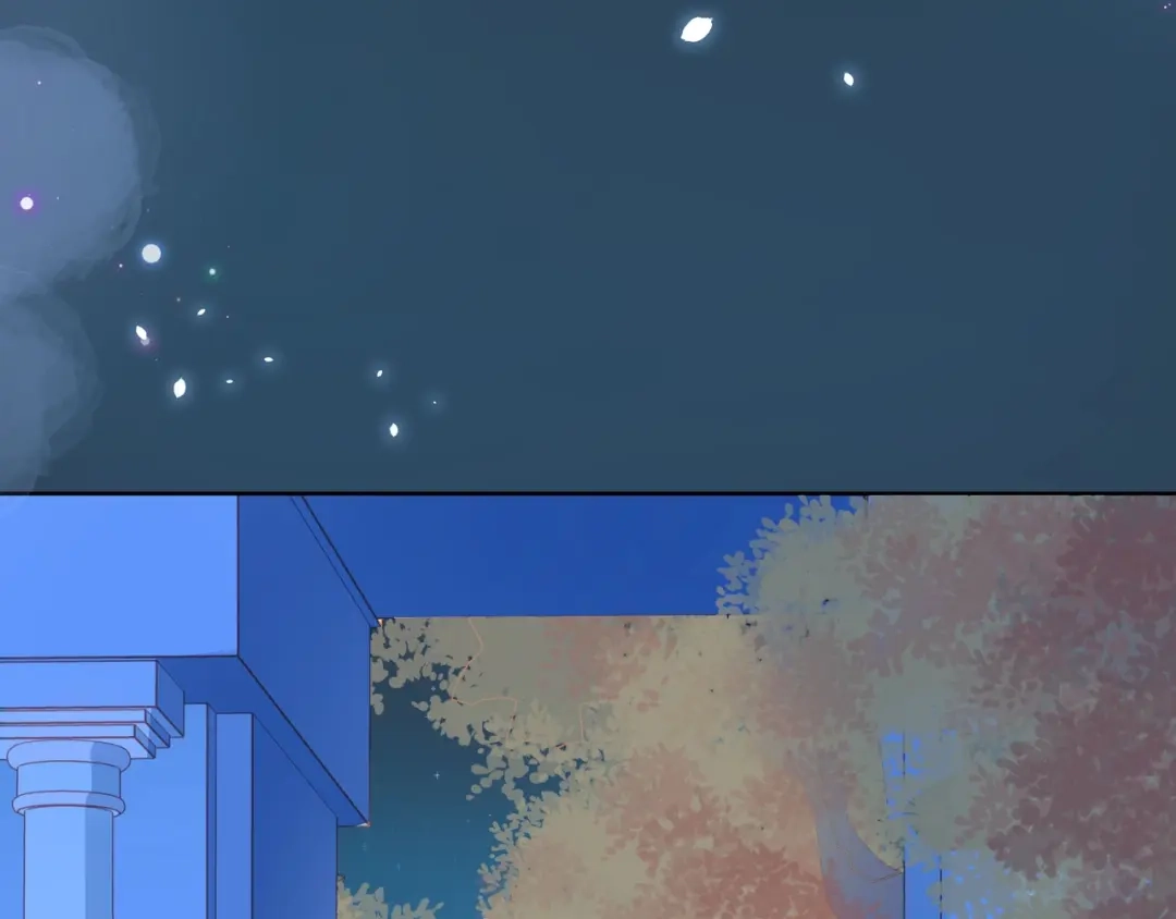 第204页