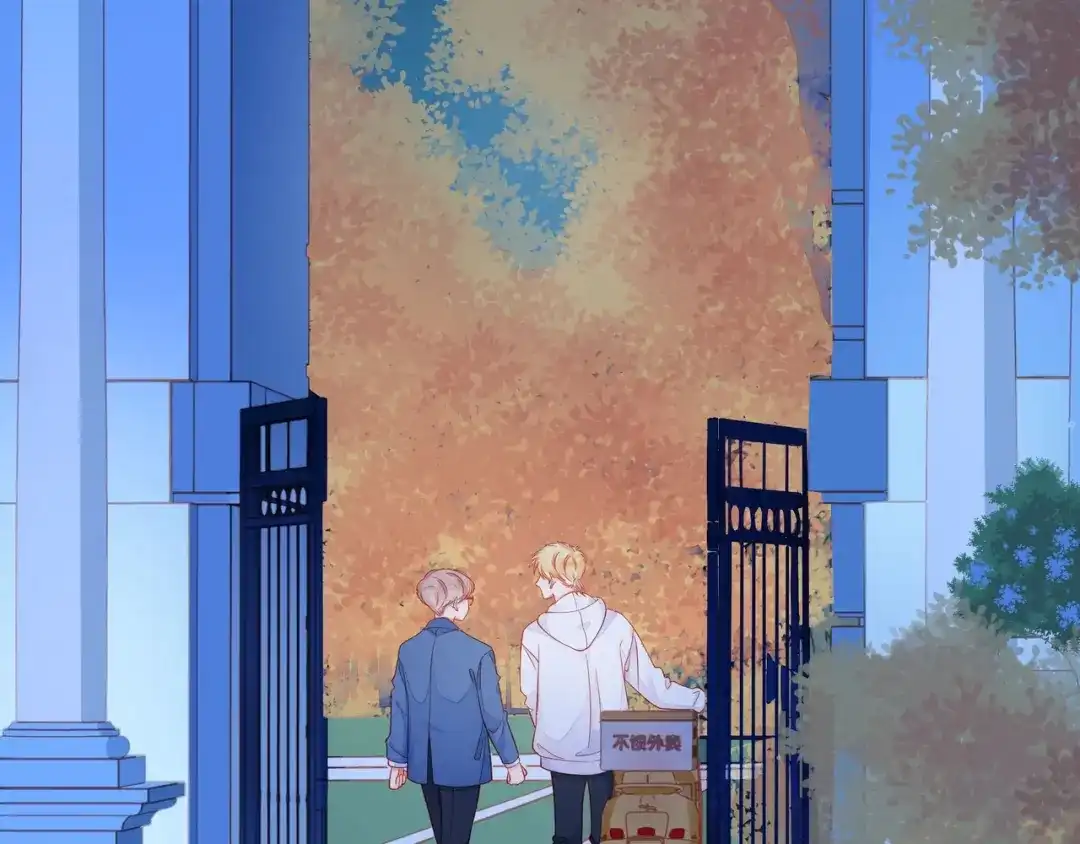 第205页