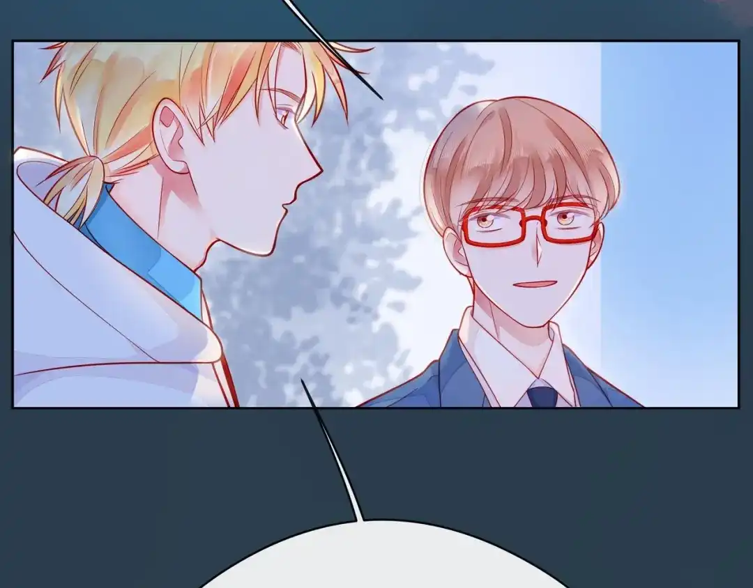 第208页