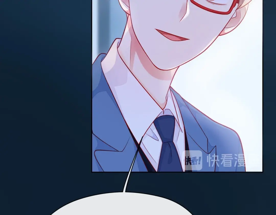 第212页
