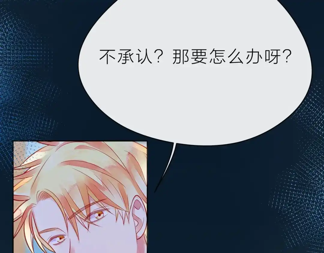 第214页