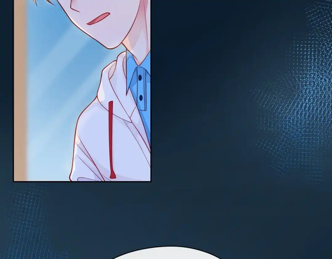 第215页