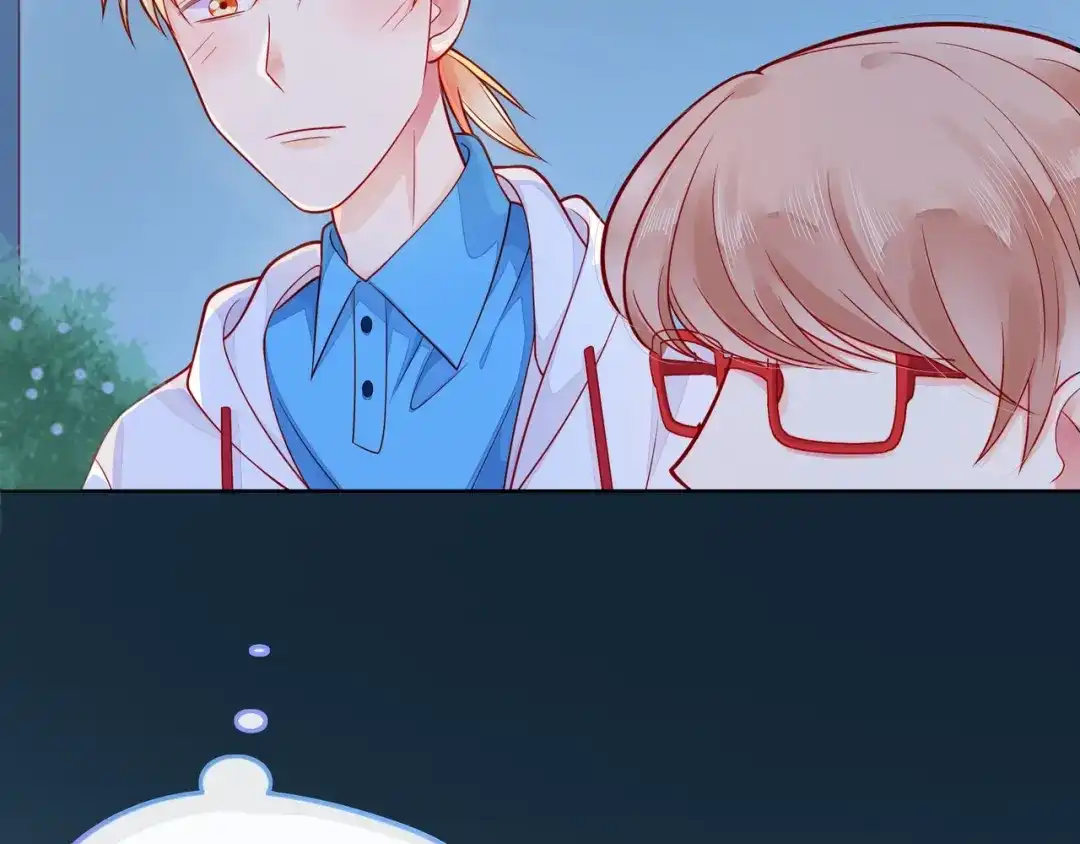 第219页