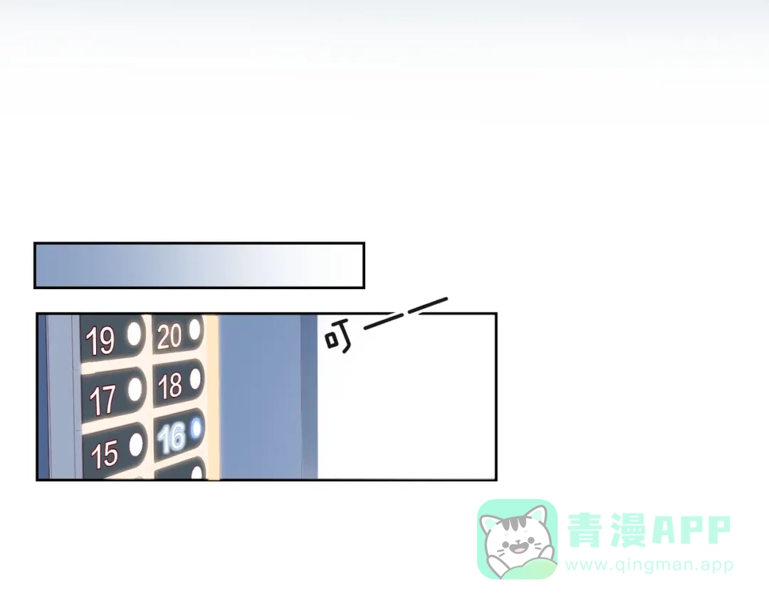 第221页
