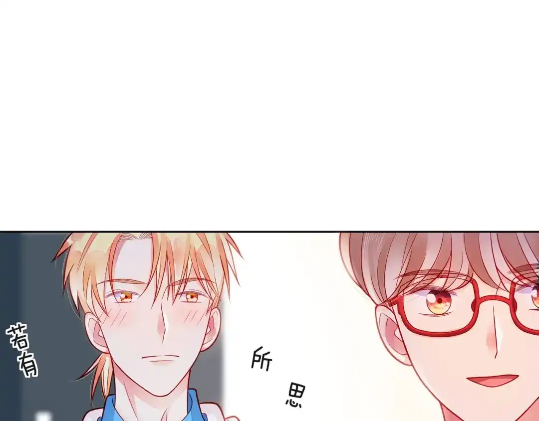 第223页